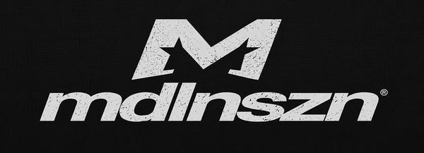 MDLNSZN